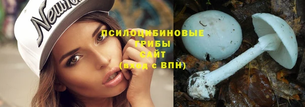 метадон Армянск