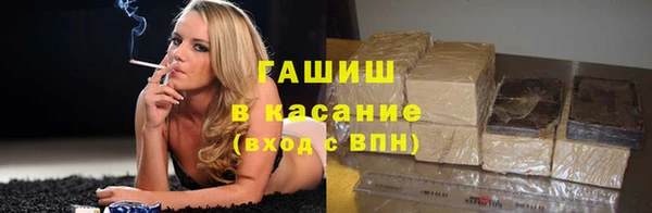мет Арсеньев