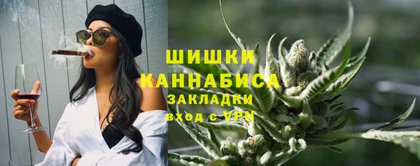 мет Арсеньев